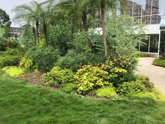 -三圣花乡旅游区