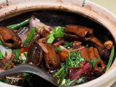 -惠食佳(滨江大公馆店)