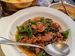 -江南里·新浙菜(苏州大悦城店)