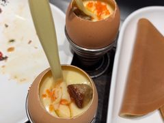 -湘汇概念铁板烧(铁西万达店)