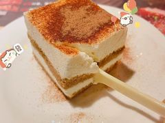 -NY STEAK 牛一扒房(番禺区南城路店)