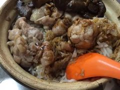 -兴记菜馆