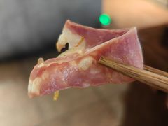 -佬土鹅肠火锅(解放路店)