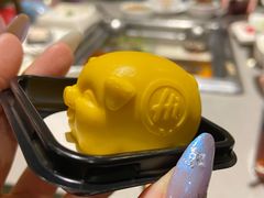 -海底捞火锅(石厦时代广场店)