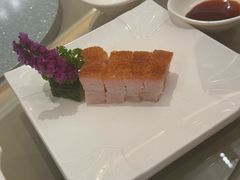 -庄氏祥记家常食府(国瑞建材家居博览中心店)