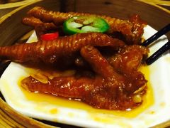 -松雅轩(大源店)