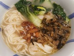 -永和大王(茉莉上新·友谊店)