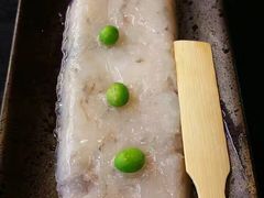 自制虾滑-王家渡火锅(金宝汇店)