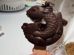 -阿五黄河大鲤鱼(英协路店)