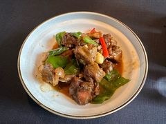 -鲁采LU STYLE(新天地店)