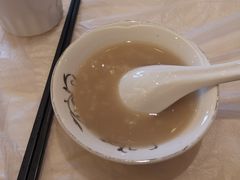 -鸿运酒楼