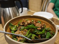 -湘味淳(千禧街店)