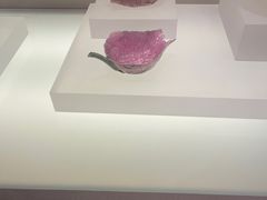 -辽宁省博物馆
