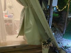 -安德鲁户外烧烤帐篷营地(马泉营店)