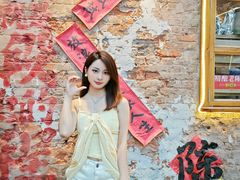-陈叉子钢盆烤肉(中原万达店)