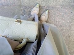 -奢收多·二手奢侈品闲置回收(望京店)