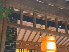 -彭厨(玉荣庄店)