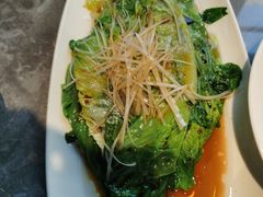 -1937青岛老味道·海肠捞饭·青岛菜(大鲍岛栈桥店)