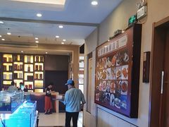 -至尊强仔(正光北街店)