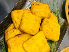 -昆虫窝子·特色云南菜(拓东路总店)