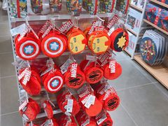 -名创优品(广东省广州琶洲保利广场店)