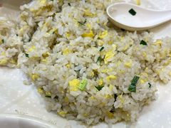 -阿文夜市豆浆油条(临潼路店)