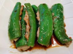 -龙的酒楼·手工早茶·顺德菜(近良路店)