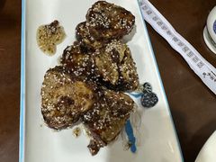 -牛街老爆肚满(牡丹园店)