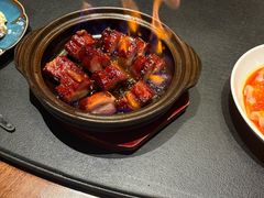 -荣兴酒家(徐家汇店)