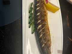 -小十料理(新城店)