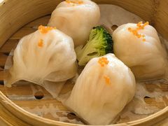 榕江虾饺皇-榕江春·点心荟