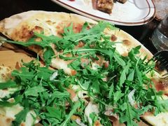 -IL Forno 意坊·意大利餐厅(花园店)
