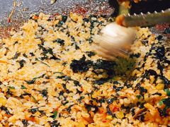 -春熙台韩国料理·章鱼肥牛(西丽店)