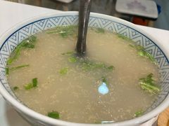 -驴公驴婆(曹杨店)