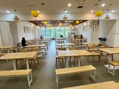 -禾匙素食自助(莱蒙都会店)