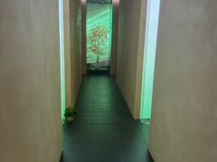 -水云空涧·沐足·采耳·按摩·SPA影院(琶洲店)