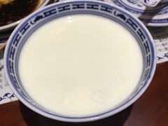 -丞記傳承