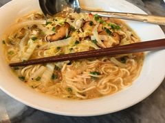 -兴仙饭店·闽味海鲜(马尾总店)