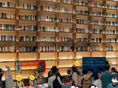 -深影国际影城(学院南路店CGS中国巨幕店)