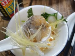 -官塘鱻鱻鱼生