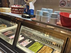 -上海神旺大酒店