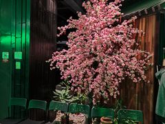 -田婆婆的菜(海口友谊阳光城店)