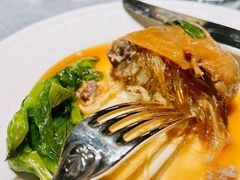 -食廬(浦东嘉里城店)