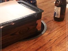 -沿海405烤场(沿海赛洛城店)