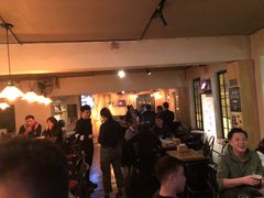 -TripSmith(余家巷店)