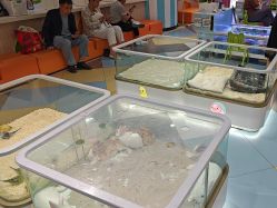 -meland亲子乐园•派对•研学(苏州悠方购物中心店)