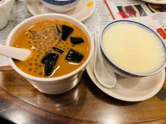 -阿坤传统手工小吃(沙坪坝店)