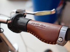 -DAHON大行折叠自行车(松江旗舰店)