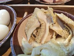 -芈重山老火锅(广州首店)