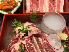 -牛家酒场(7mall店)